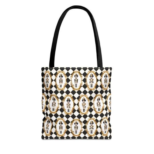 Discover Mickey Mouse Tote Bag, Disney Tote Bag Gift
