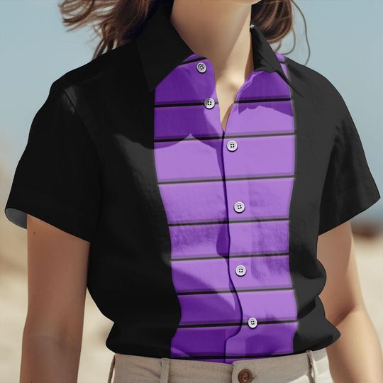 Halloween Maleficent Dragon Cosplay Shirt, Sleeping Beauty Cosplay Women Shirt, Disney Princess Shirt, Halloween Gift