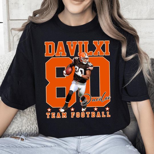 Personalized Name and Number Football Player Shirt, Custom Photo Player Football Shirt, Soft Style Football Shirt, Personalized Player Shirt