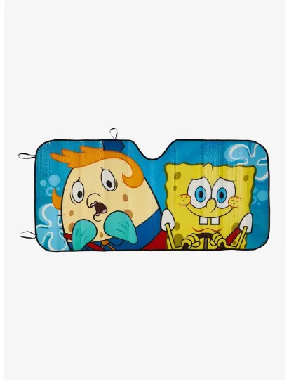 Discover Toy Story Woody and Buzz Car Sun Shade, Disneyland Toy Story Car Sun Shade