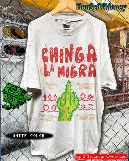 Discover Abolish ICE T-Shirt: No Human Is Illegal, Political Activism Tee