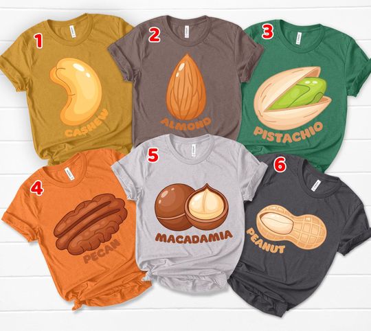 Discover Disney Tangled Characters Skeleton Halloween T-Shirt, Rapunzel Princess ,Flynn Rider, Pascal Maximus, Mickey's Not So Scary Family Trip