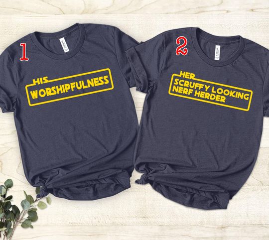 Discover Star Wars Shirt, Disneyworld Star Wars Shirt, Starwars Mickey Head Shirt, Mickey Ears Star Wars Shirt, Disney Couple Shirt