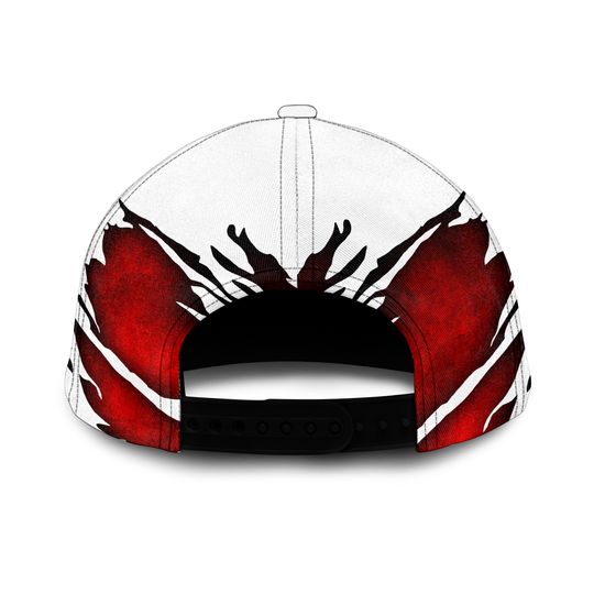 Personalized Houston Cougars Men’s Basketball Classic Cap-Best Gift For Fans1