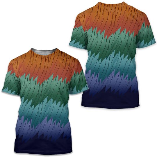 Halloween Hei Hei Moana Cosplay Shirt  Moana Princess Costume Shirt  Disney Moan