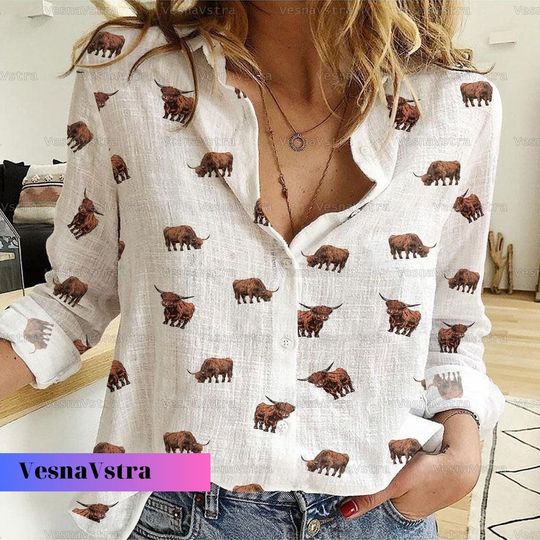 Explore Shirts & Tops