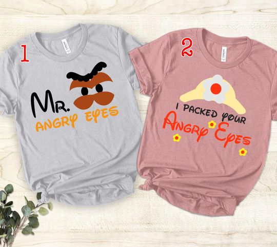 Discover Disney couples shirts, Toy Story shirts, Disney plus size shirts, Disney matching shirts, Couple shirts, Disney vacation, Disney trip tshirt