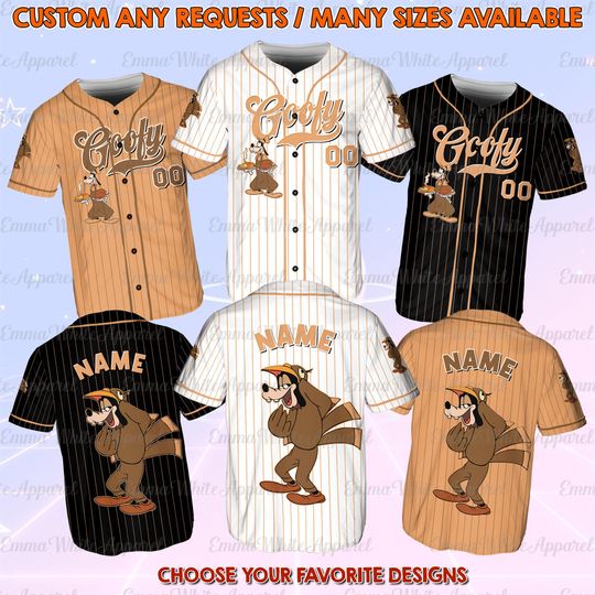 Mickey And Friends Goofy Thanksgiving Jersey, Disney Goofy Thanksgiving Shirt, Mouse And Friend Thanksgiving, Disney Mickey Fall Trip Shirt