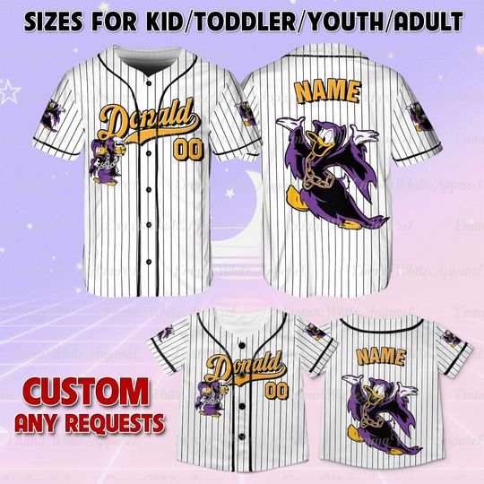 Discover Disney Donald Maleficent Costume Halloween Jersey, Mickey And Friends Halloween Jersey, Disney Maleficent Villains Shirt