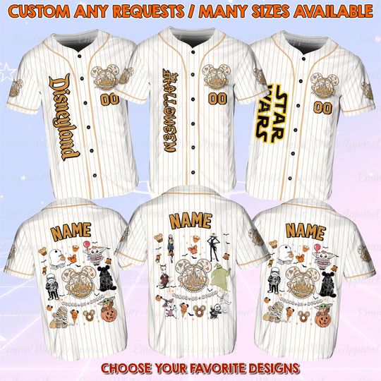 Discover Disney Star War Halloween Castle Coquette Jersey, Disney Star War Castle Shirt, Star War Castle Halloween Coquette Bow Shirt