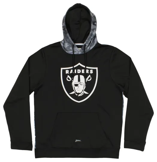 Discover Las Vegas Football Team Raiders  Hoodie, Gift for Fan