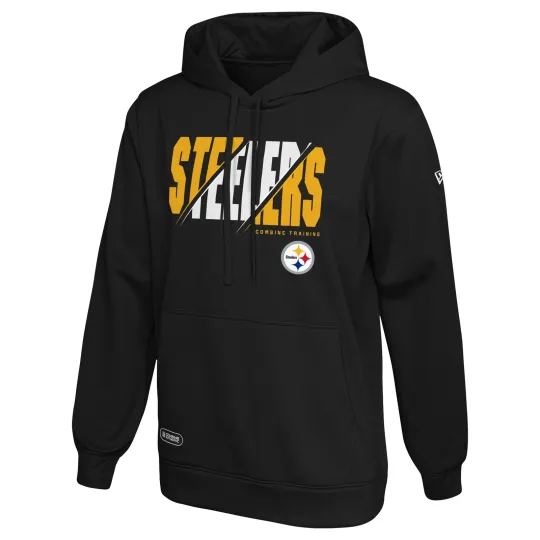 Discover Pittsburgh Football Team Steeler  Hoodie, Gift for Fan