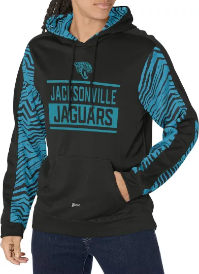 Discover Jacksonville Football Team Jaguars  Hoodie, Gift for Fan