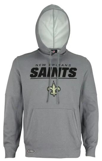 New Orleans Football Team Saints Hoodie, Gift for Fan