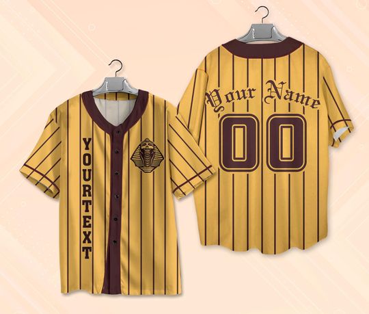 Discover Heritage 1906 Baseball Jersey, Greek-Inspired Brotherhood Shirt, HBCU D9 Pride Gift, Black History Month Apparel, Divine 9 Baseball Jersey