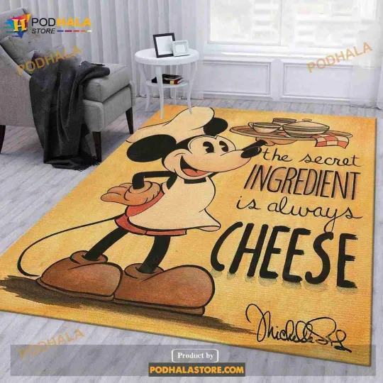 Discover The Area Rug For Christmas Living Room Rug Home Decor Gift