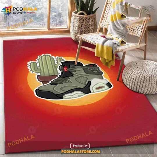 Discover Travis Aj Rug Bedroom Rug Us Decor