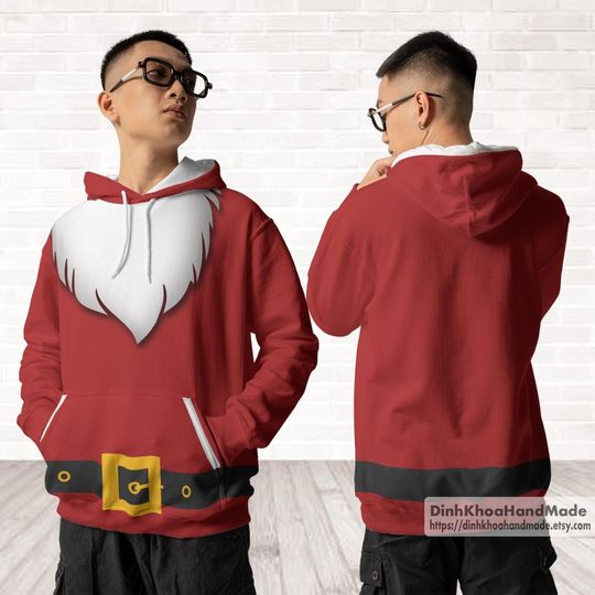 Discover Personalized Grumpy Hoodie, Disney Grumpy Shirt, Grumpy Seven Dwarfs Shirt, Grumpy Snow White Family Shirt, Snow White Shirt