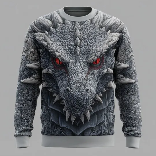 Pumpkin Spice and Everything Nice | Halloween Fall Sweatshirt for Women