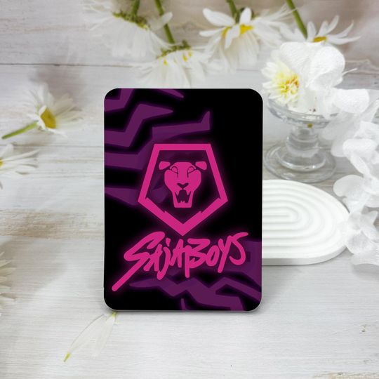 Discover KPop Demon Hunters 2024 Kindle Case For Kindle/Paperwhite 10th 11th 12th,6'' 6.8'' colorsoft Case, Personalized Kindle case with book Cover