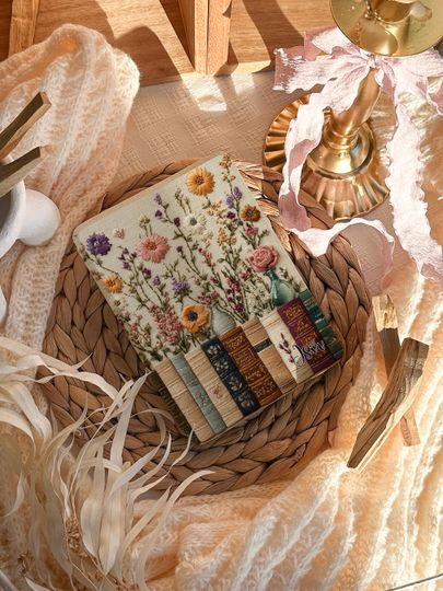 Discover Custom Book All New Kindle 11th Generation 2024 Case, Kindle Case Cover Paperwhite 2024 Cover Paperwhite 7 Case Kobo Clara Case Colorsoft