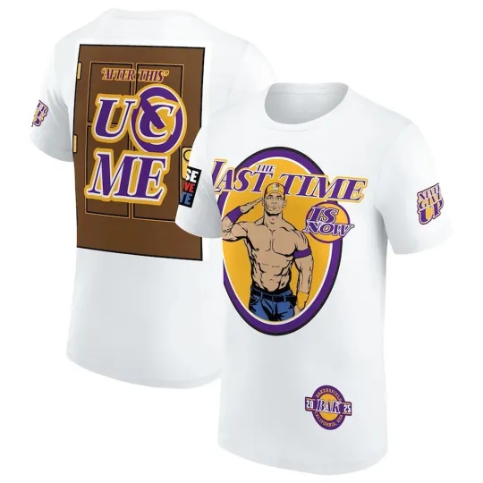 Discover Jo Cen Farewell 2025 Bakersfield T-Shirt - Mens- Inspired Gift For Fan Men