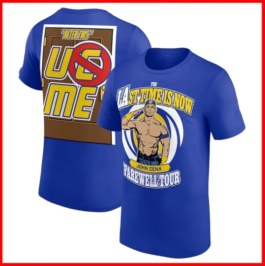 Discover Jo Cen Farewell Tour 2025 Money In The Bank Los Angeles, For Jo Cen Fans