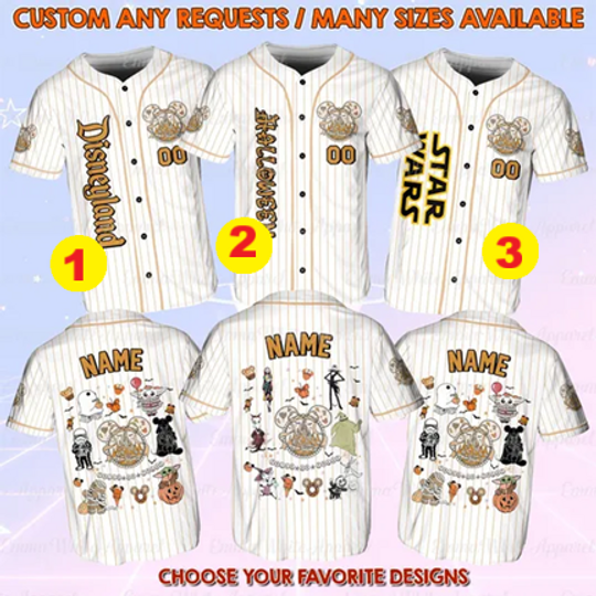 Disney Star War Halloween Castle Coquette Jersey, Disney Star War Castle Shirt, Star War Castle Halloween Coquette Bow Shirt