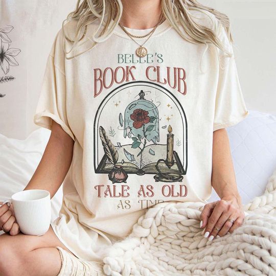 Discover You've Got A Friend In Me Shirt, Toy Story Family Shirt, Toy Story Characters Shirt, Disney Friends Shirt, Disney Couple Shirt