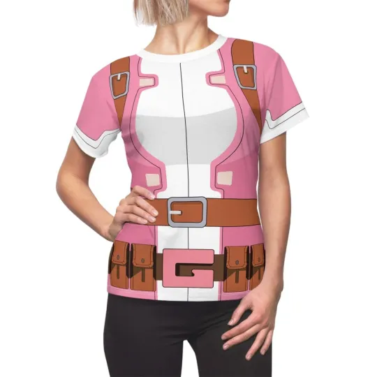 Discover Gwenpool Women_s Shirt, The Unbelievable Gwenpool Costume . halloween tshirt