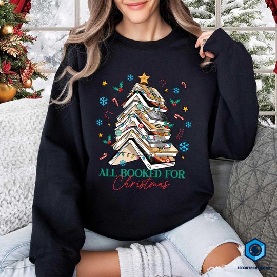 Basgiath War College Christmas Book Tree Shirt, Fourth Wing Christmas Shirt, Dragon Rider Shirt, Rebecca Yoros,Fourth Wing,Violet Sorrengail