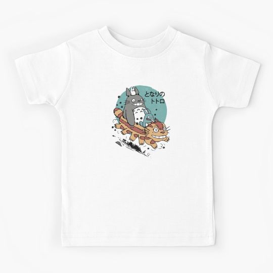Discover Fast and Furious Kids T-Shirt