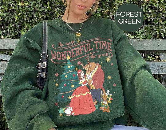 Discover Retro Mickey's Very Merry Christmas Party 2024 Shirt, Mickey and Friends Shirt, Disney Christmas Shirt, Disney Christmas 2024 Squad Shirts