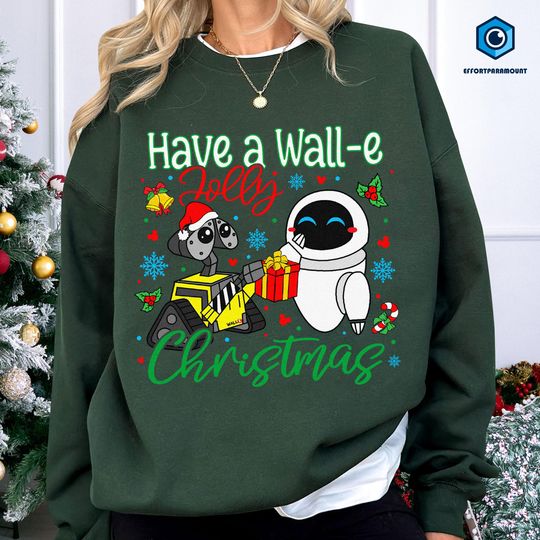 Discover Disneyland Main Street Farm Fresh Shirt, Mickey's Main Street Shirt, Disneyland Christmas Sweatshirt, Mickey and Friends, Christmas Gifts