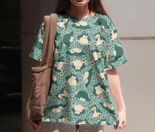 Discover Sn Lax T Shirt, Funny Graphic Tee, Vintage Summer Shirt, Relaxed Unisex Tshirt, Cute Beach Outfit, Christmas Birthday Gift