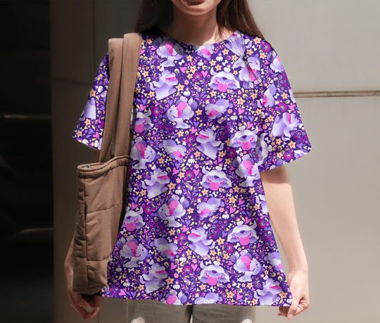 Discover Greavard T-Shirt, Graphic Summer Tee, Funny Beach Shirt, Vintage Unisex Top, Casual Outfit, Christmas T Shirt, Birthday Gift, Summer Gift