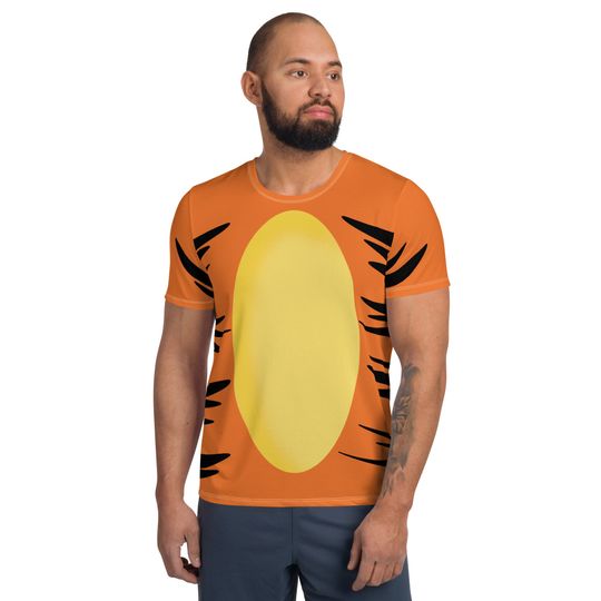 Discover TTFN  T-shirt – Fun Cartoon Casual Graphic Tee for Adults