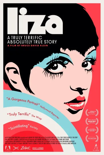 Discover Liza Minnelli Poster, Vertical Poster - Home & Living / Posters / Premium Matte