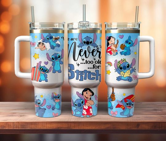 Discover Cartoon Characters 40oz Tumbler Wrap Png, Cartoon 2 pieces 40oz Wrap Png, Cartoon Movies 40oz Tumbler Png, Sublimation Designs