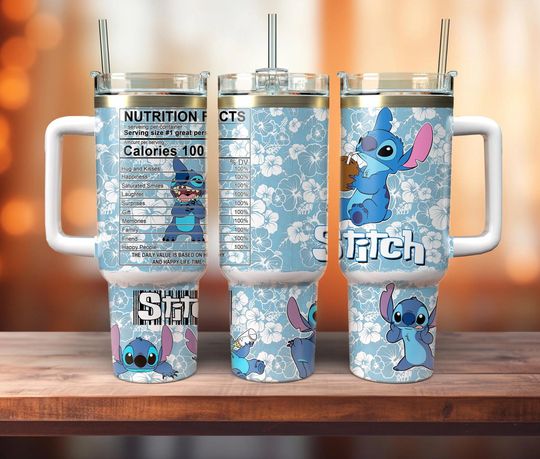 Discover Cartoon Characters 40oz Tumbler Wrap Png, Cartoon 2 pieces 40oz Wrap Png, Cartoon Movies 40oz Tumbler Png, Sublimation Designs