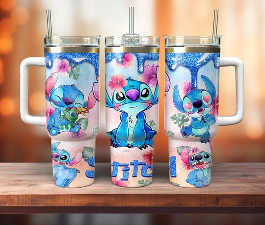 Discover Cartoon Characters 40oz Tumbler Wrap Png, Cartoon 2 pieces 40oz Wrap Png, Cartoon Movies 40oz Tumbler Png, Sublimation Designs