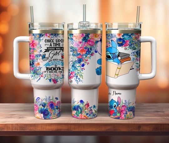 Discover Custom Cartoon Characters 40oz Tumbler Wrap Png, Cartoon 2 pieces 40oz Wrap Png, Cartoon Movies 40oz Tumbler Png, Sublimation Designs
