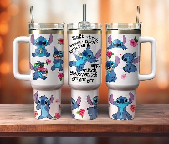 Discover Cartoon Characters 40oz Tumbler, Cartoon 40oz, Cartoon Movies 40oz Tumbler