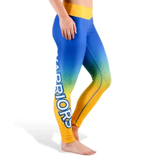 Discover olden State Warriors Leggings, Gift for Basketball Team