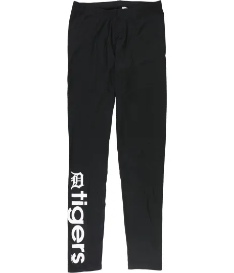 Discover Detroit Tigers Leggings, Gift for Baseball Team