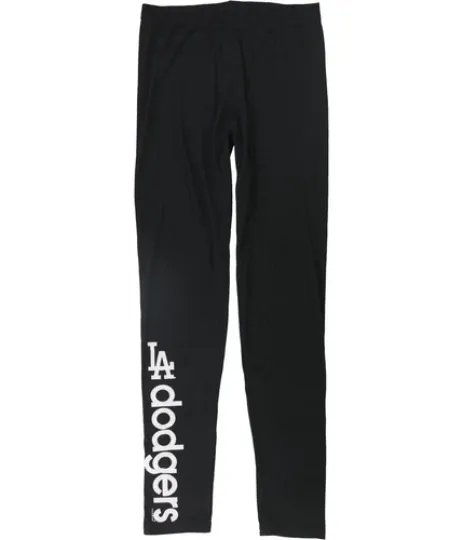 Los Angeles Dodgers Leggings, Gift for Baseball Team