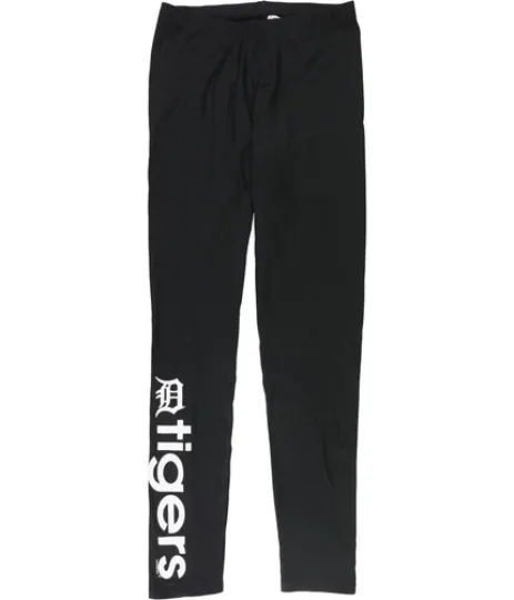 Discover Detroit Tigers Leggings, Gift for Baseball Team