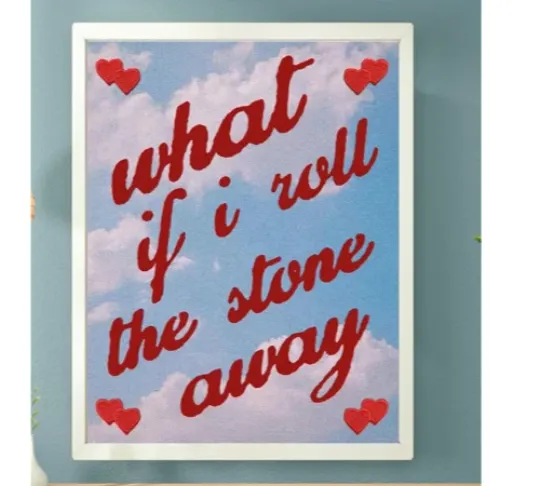 Discover Taylorr Swifts Guilty As Sin TTPD Poster