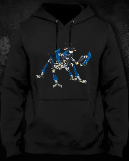 Discover Yamaaha MT 09 Motorcycle Hoodie for Riders