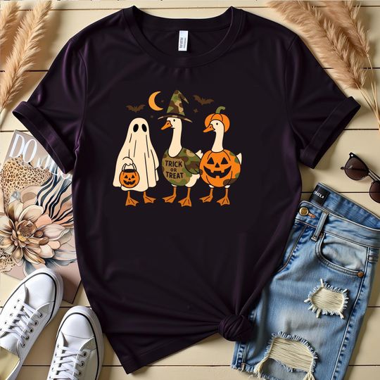 Discover Hunting Season Png, Preppy Camo Bow Png, Deer Hunting Png, Duck Hunter Sublimation, Coquette Hunting Shirt Png, Girl Fall Camo Bow Png